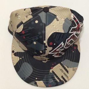 Men’s Hat